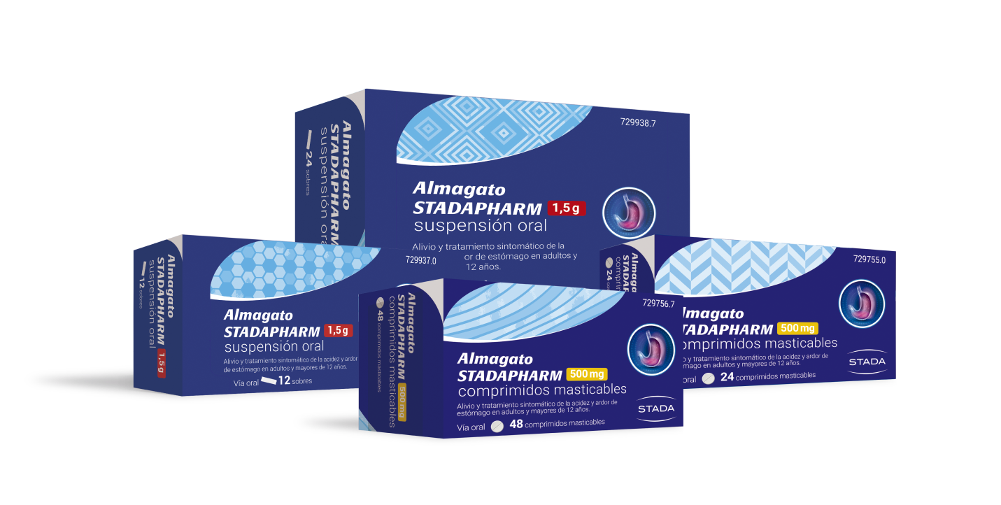 Almagato